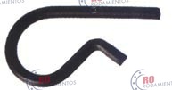 RO91730 - imagen del producto