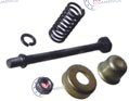 RO91736 - imagen del producto