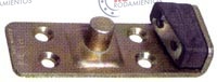 74997 - imagen 2