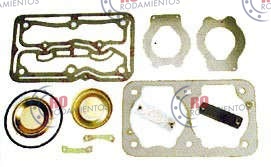 RO91740 - imagen del producto