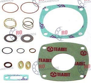 RO91742 - imagen del producto