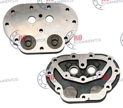 RO91744 - imagen del producto