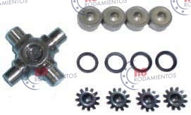 RO91746 - imagen del producto