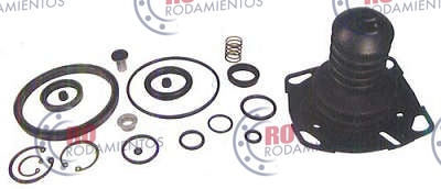 RO91748 - imagen del producto