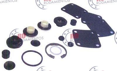RO91751 - imagen del producto