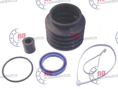 RO91753 - imagen del producto