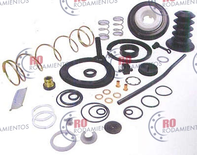 RO91755 - imagen del producto