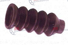 RO91758 - imagen del producto