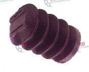 RO91759 - imagen del producto