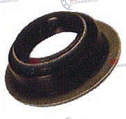 RO91763 - imagen del producto