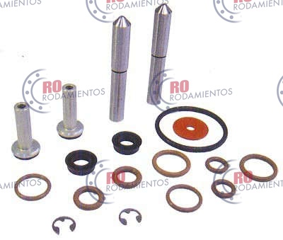RO91764 - imagen del producto