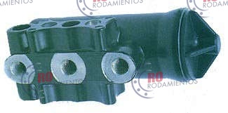 RO91767 - imagen del producto