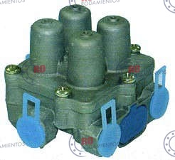 RO91768 - imagen del producto