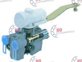 RO91769 - imagen del producto