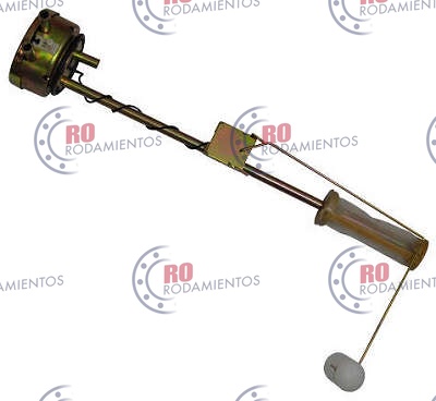 RO90176 - imagen del producto