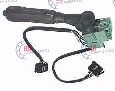 RO90177 - imagen del producto