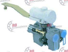 RO91770 - imagen del producto