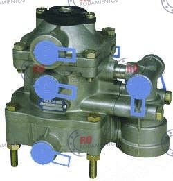 RO91772 - imagen del producto