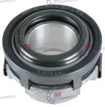RO91780 - imagen del producto