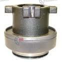 RO91781 - imagen del producto