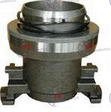 RO91782 - imagen del producto