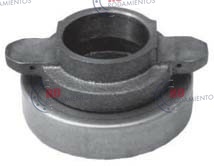 RO91783 - imagen del producto