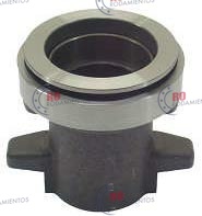 RO91784 - imagen del producto