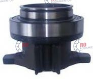 RO91787 - imagen del producto