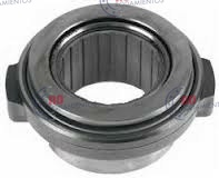 RO91789 - imagen del producto