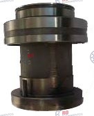 RO91791 - imagen del producto