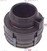 RO91795 - imagen del producto