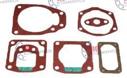 RO91800 - imagen del producto