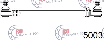 RO91802 - imagen del producto