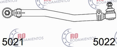 RO91803 - imagen del producto