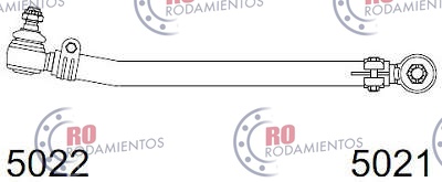 RO91804 - imagen del producto