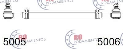 RO91805 - imagen del producto