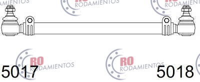 RO91806 - imagen del producto