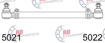 RO91807 - imagen del producto