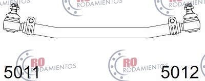 RO91808 - imagen del producto