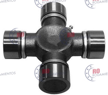 RO91809 - imagen del producto