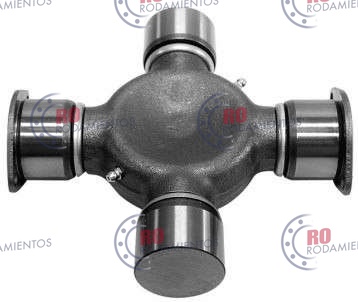 RO91811 - imagen del producto