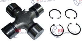RO91812 - imagen del producto