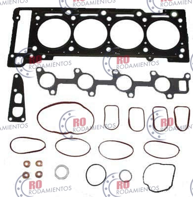 RO91813 - imagen del producto