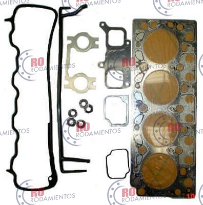 RO91814 - imagen del producto