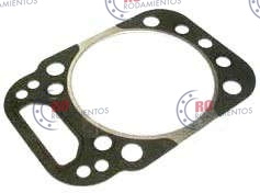 RO91815 - imagen del producto