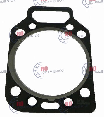 RO91816 - imagen del producto