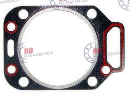 RO91817 - imagen del producto