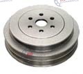 RO91821 - imagen del producto