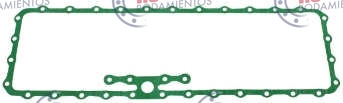 RO9183 - imagen del producto