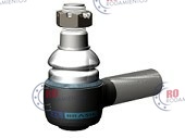 RO91834 - imagen del producto